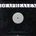Buy Deafheaven - Deafheaven & Bosse-De-Nage (EP) (Limited Edition) Mp3 Download