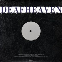 Purchase Deafheaven - Deafheaven & Bosse-De-Nage (EP) (Limited Edition)
