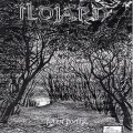 Buy Ildjarn - Forest Poetry Mp3 Download