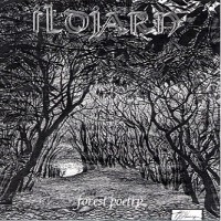 Purchase Ildjarn - Forest Poetry