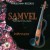 Buy Samvel Yervinyan - Imijailots Mp3 Download