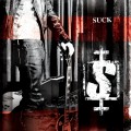 Buy Skold - Suck (MCD) Mp3 Download