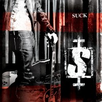 Purchase Skold - Suck (MCD)