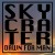 Buy Skycrater - Dawn For Man Mp3 Download