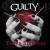 Buy Tanya Stephens - Guilty Mp3 Download