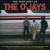 Purchase The O'jays- The Very Best Of (1972-84) MP3