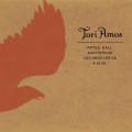 Buy Tori Amos - The Original Bootlegs Vol. 2 CD1 Mp3 Download