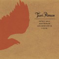 Buy Tori Amos - The Original Bootlegs Vol. 2 CD2 Mp3 Download