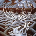 Buy Twenty Four Hours - The Smell Of The Rainy Air Mp3 Download