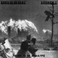 Buy Enbilulugugal - Prelude To The Apokalypse (Split With Gromkult) Mp3 Download