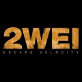 Purchase 2Wei - Escape Velocity Mp3 Download
