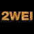Buy 2Wei - Escape Velocity Mp3 Download