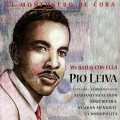 Buy Pio Leiva - Yo Bailo Con Ella Mp3 Download