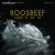 Buy Roosbeef - Omdat Ik Dat Wil Mp3 Download