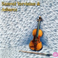 Purchase Samvel Yervinyan - Samvel Yervinyan & Asparez