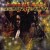 Buy Sons Of Jah - Bankrupt Morality (Vinyl) Mp3 Download