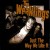 Buy The Weaklings - Just The Way We Like It Mp3 Download