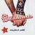 Buy The Wildhearts - Coupled With Mp3 Download