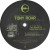 Buy Tony Rohr - Oddlantik Avenue Remixes Pt. 2 Mp3 Download