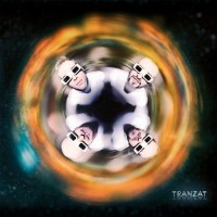 Purchase Tranzat - The Great Disaster