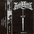 Buy Alghazanth - Promo '97 (EP) Mp3 Download