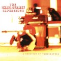 Buy Chris Stamey Experience - A Question Of Temperature Mp3 Download