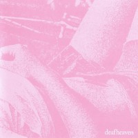 Purchase Deafheaven - Deafheaven (EP)
