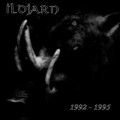 Buy Ildjarn - 1992 - 1995 Mp3 Download