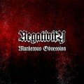 Buy Negativity - Murderous Obsession (EP) Mp3 Download