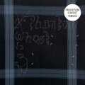 Buy Phantom Ghost - Three Mp3 Download