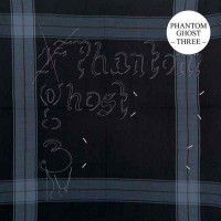Purchase Phantom Ghost - Three