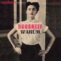 Buy Roosbeef - Warüm (EP) Mp3 Download