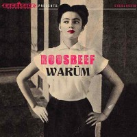 Purchase Roosbeef - Warüm (EP)