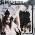 Buy Skold - Neverland (MCD) Mp3 Download