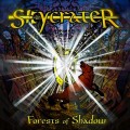 Buy Skycrater - Forests Of Shadow Mp3 Download