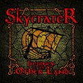 Buy Skycrater - Journey To The Other Land Mp3 Download
