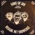 Buy Sons Of Jah - Reggae Hit Showcase (Vinyl) Mp3 Download