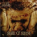 Buy Steel Engraved - State Of Siege Mp3 Download