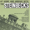 Buy The Steinbecks - At Home And Abroad With The Steinbecks Mp3 Download