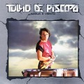Buy Tullio De Piscopo - Acqua E Viento (Vinyl) Mp3 Download