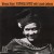 Buy Victoria Spivey - Woman Blues! (Reissued 1994) Mp3 Download