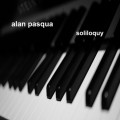 Buy Alan Pasqua - Soliloquy Mp3 Download