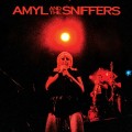 Buy Amyl And The Sniffers - Big Attraction & Giddy Up Mp3 Download