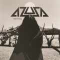 Buy Azusa - Heavy Yoke Mp3 Download