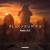Buy Blackgummy - Monolith (EP) Mp3 Download