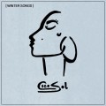 Buy Cleo Sol - Winter Songs (EP) Mp3 Download
