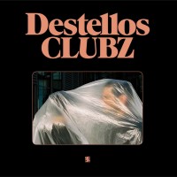 Purchase Clubz - Destellos