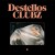 Buy Clubz - Destellos Mp3 Download
