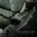 Buy Collapse Of Light - Each Failing Step Mp3 Download