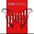 Buy Dark Signal - Dark Signal (EP) Mp3 Download